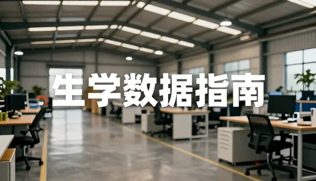 企业名录信息传达的适用条件与常见误区